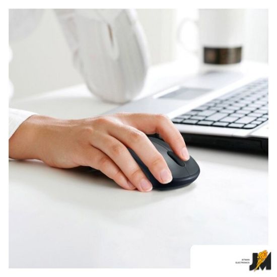 https://ext.dataimgstore.com/content/5/images/3130026/1/23/34/923423/GaaFbMikWU.jpg