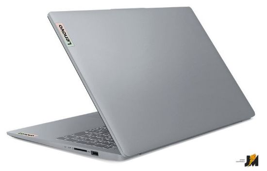 https://ext.dataimgstore.com/content/5/images/3130026/1/23/55/9775523/bJI9MEvdRU.jpg