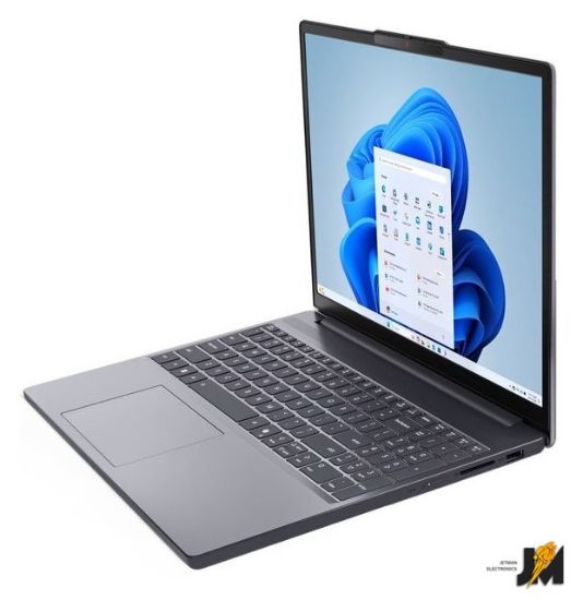 https://ext.dataimgstore.com/content/5/images/3130026/1/20/44/10594420/NZnSf00ieJ.jpg