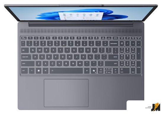 https://ext.dataimgstore.com/content/5/images/3130026/1/20/44/10594420/ylBlfs8rEp.jpg