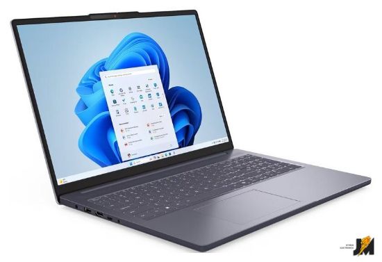 https://ext.dataimgstore.com/content/5/images/3130026/1/52/39/10583952/DY9EtxZsc6.jpg