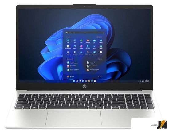https://ext.dataimgstore.com/content/5/images/3130026/1/10/77/10047710/h9pcHYL5XD.jpg