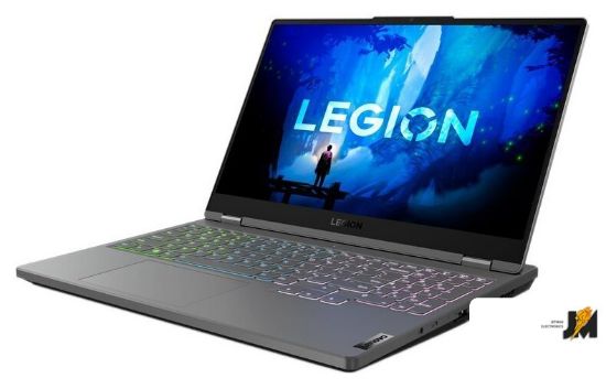 https://ext.dataimgstore.com/content/5/images/3130026/1/03/88/8788803/nIlgeySf6G.jpg