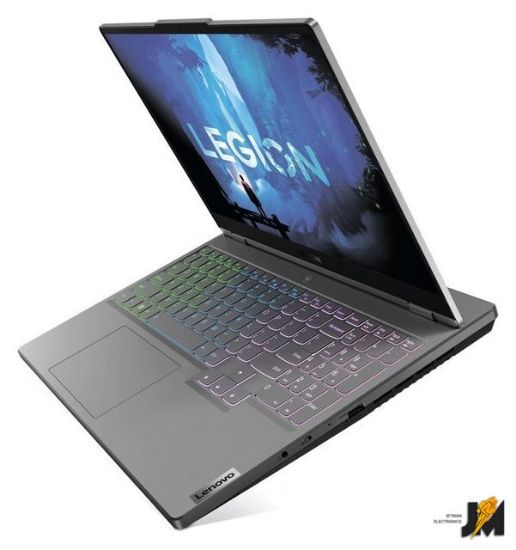 https://ext.dataimgstore.com/content/5/images/3130026/1/03/88/8788803/E0ufoarfsV.jpg