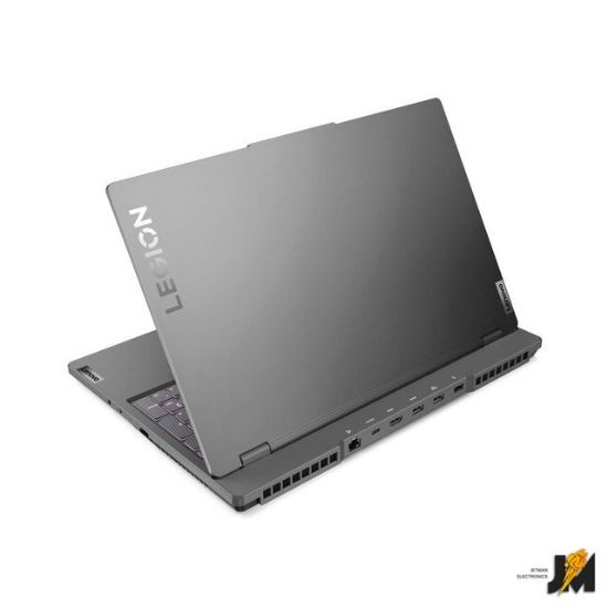 https://ext.dataimgstore.com/content/5/images/3130026/1/03/88/8788803/aBP63chNzr.jpg