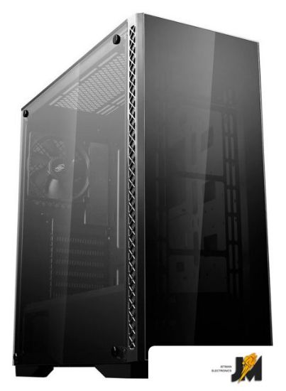 https://ext.dataimgstore.com/content/5/images/3130026/1/56/27/2242756/dE2Ga7pH5w.jpg