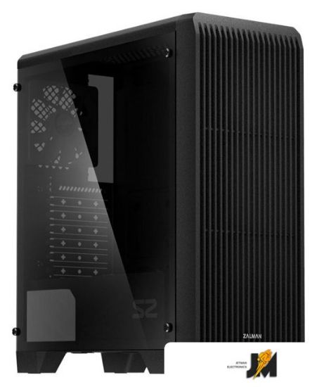 https://ext.dataimgstore.com/content/5/images/3130026/1/87/58/2895887/kLOi8qunTZ.jpg
