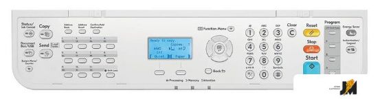 https://ext.dataimgstore.com/content/5/images/3130026/1/78/85/9768578/cVD4R4eqj5.jpg