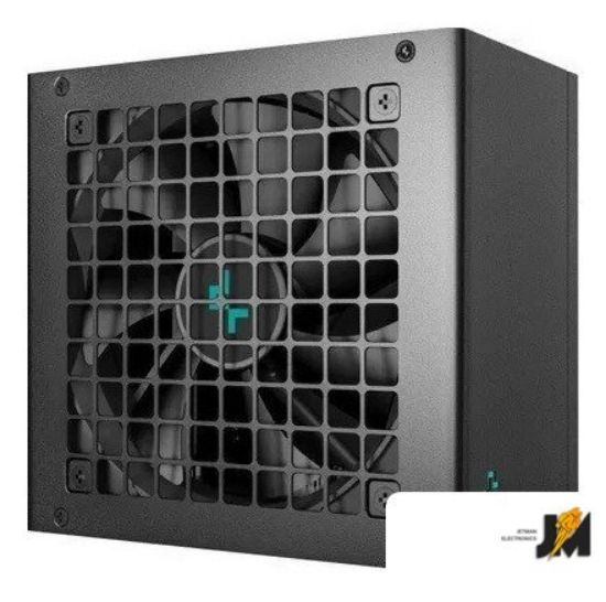 https://ext.dataimgstore.com/content/5/images/3130026/1/99/18/10521899/ICRvWun2Di.jpg