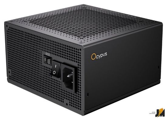 https://ext.dataimgstore.com/content/5/images/3130026/1/23/45/10584523/dxUsMifYnh.jpg