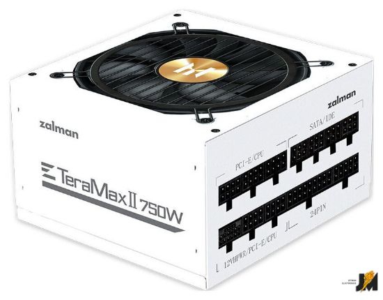 https://ext.dataimgstore.com/content/5/images/3130026/1/48/63/9276348/5vXDohKW9c.jpg