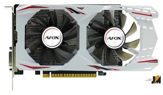 https://ext.dataimgstore.com/content/5/images/3130026/1/94/30/10073094/kQaF8gEWg8.jpg