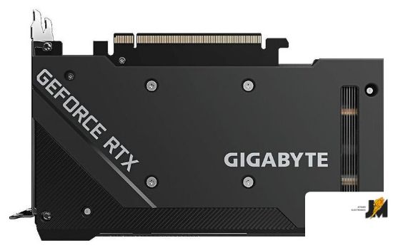 https://ext.dataimgstore.com/content/5/images/3130026/1/39/21/8812139/33FVhSv5WK.jpg