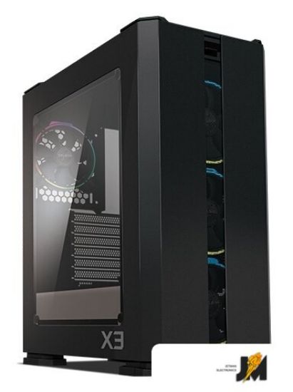https://ext.dataimgstore.com/content/5/images/3130026/1/27/26/2282627/UJrwA0iyK2.jpg