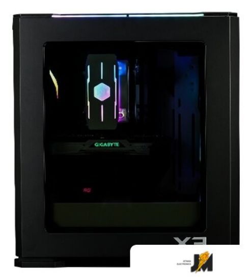 https://ext.dataimgstore.com/content/5/images/3130026/1/27/26/2282627/RJCvJTH9Y0.jpg