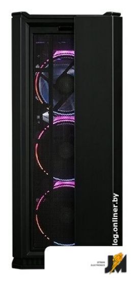 https://ext.dataimgstore.com/content/5/images/3130026/1/27/26/2282627/QkBZi9TVm2.jpg