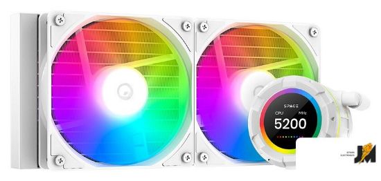 https://ext.dataimgstore.com/content/5/images/3130026/1/71/90/9639071/I5DfyYuoyp.jpg