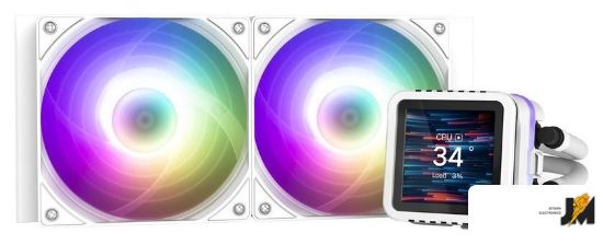 https://ext.dataimgstore.com/content/5/images/3130026/1/29/56/10525629/hYTuntW1a2.jpg
