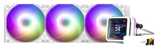 https://ext.dataimgstore.com/content/5/images/3130026/1/27/56/10525627/a1jc6i6uMd.jpg