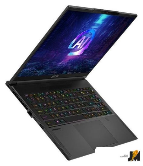 https://ext.dataimgstore.com/content/5/images/3130026/1/14/58/10415814/3ysox2LAEP.jpg