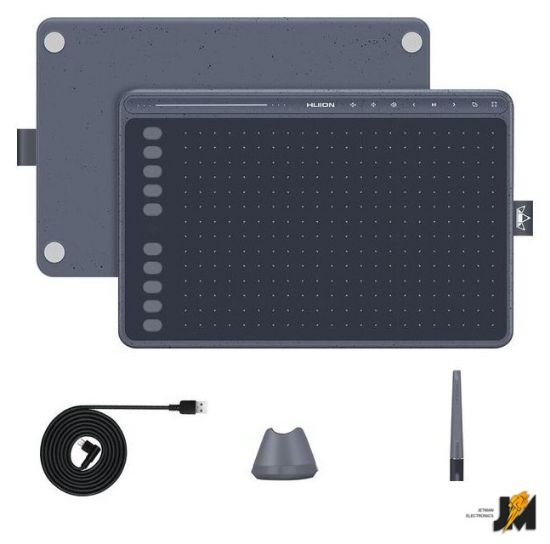 https://ext.dataimgstore.com/content/5/images/3130026/1/05/73/2707305/wXgkJ8aZrj.jpg