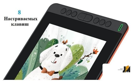 https://ext.dataimgstore.com/content/5/images/3130026/1/39/54/6415439/DIsXGNbfMv.jpg