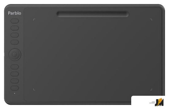 https://ext.dataimgstore.com/content/5/images/3130026/1/70/52/4935270/MhXcIAiASf.jpg