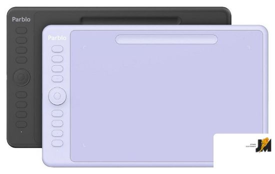 https://ext.dataimgstore.com/content/5/images/3130026/1/04/15/6091504/r3kJSLE9W6.jpg