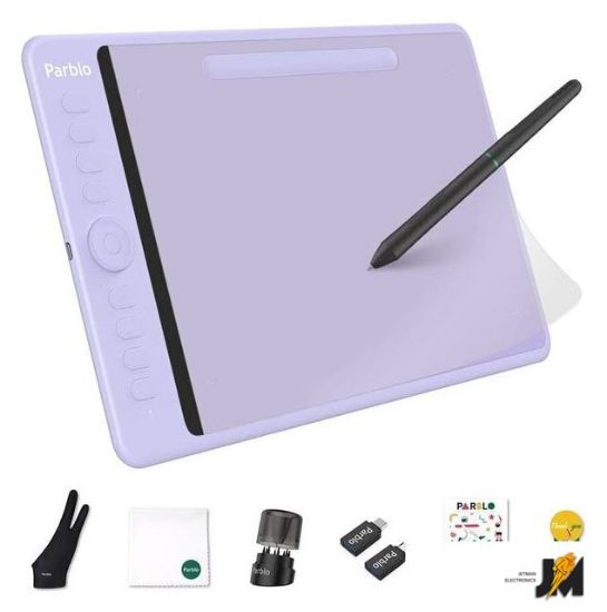 https://ext.dataimgstore.com/content/5/images/3130026/1/04/15/6091504/xUCW9CC2FK.jpg
