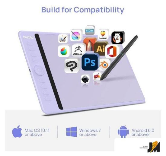 https://ext.dataimgstore.com/content/5/images/3130026/1/04/15/6091504/sXfVpAUTHs.jpg