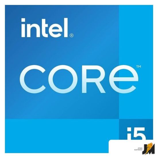 https://ext.dataimgstore.com/content/5/images/3130026/1/08/10/4951008/rC0xn8yN0S.jpg