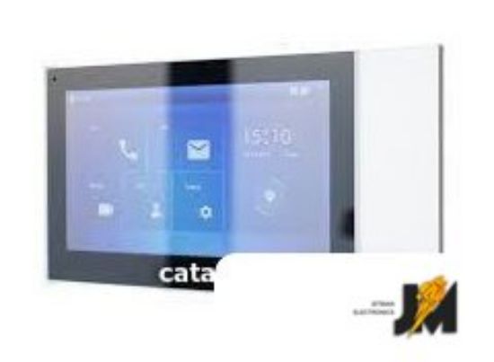 https://ext.dataimgstore.com/content/5/images/3130026/1/97/59/2585997/2GaLtvcQUE.jpg
