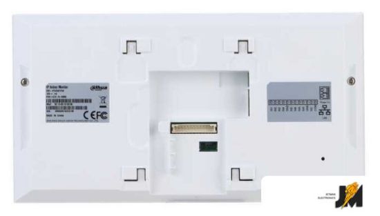 https://ext.dataimgstore.com/content/5/images/3130026/1/97/59/2585997/0mXLh4fGvh.jpg