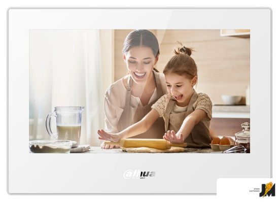 https://ext.dataimgstore.com/content/5/images/3130026/1/78/95/9019578/ByMGgoMDd4.jpg