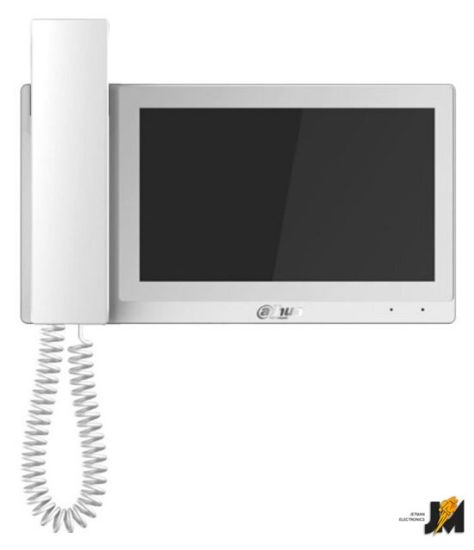 https://ext.dataimgstore.com/content/5/images/3130026/1/88/28/4302888/elxzU6xPi9.jpg