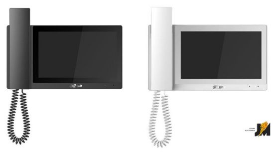 https://ext.dataimgstore.com/content/5/images/3130026/1/88/28/4302888/4tYWjWu2g2.jpg