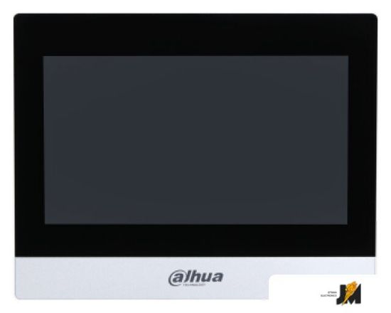 https://ext.dataimgstore.com/content/5/images/3130026/1/32/92/9029232/LGO14AmzeI.jpg