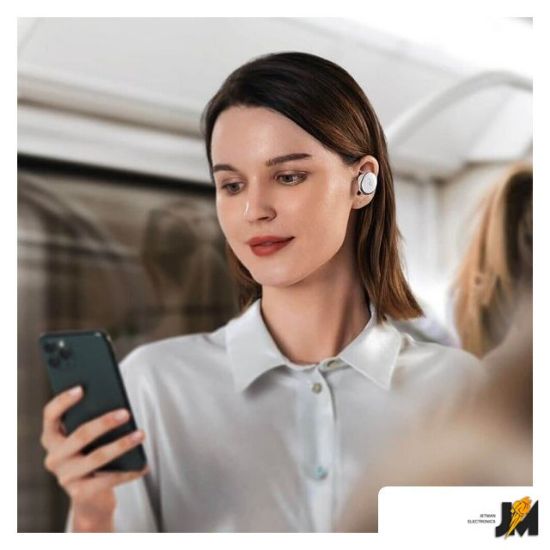 https://ext.dataimgstore.com/content/5/images/3130026/1/57/15/5991557/Eupph9rFv2.jpg