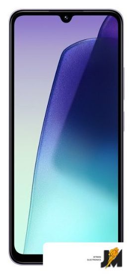 https://ext.dataimgstore.com/content/5/images/3130026/1/67/89/10118967/uQ1yIpix5M.jpg