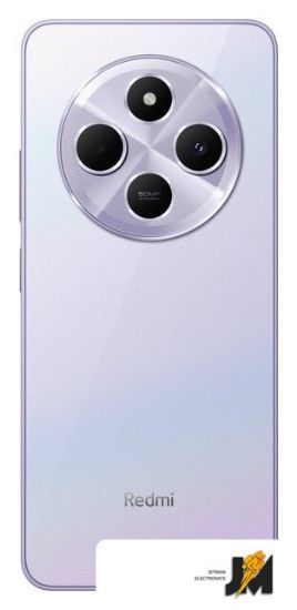 https://ext.dataimgstore.com/content/5/images/3130026/1/67/89/10118967/ul1a5yB7rM.jpg