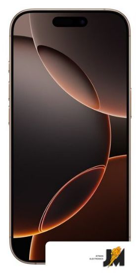 https://ext.dataimgstore.com/content/5/images/3130026/1/65/09/9990965/YyOcFHf1R2.jpg