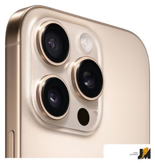 https://ext.dataimgstore.com/content/5/images/3130026/1/65/09/9990965/Z37cDdI6mw.jpg