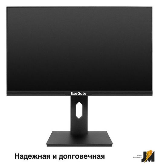 https://ext.dataimgstore.com/content/5/images/3130026/1/09/08/10230809/r7A60QdvfC.jpg