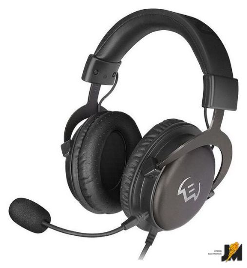 https://ext.dataimgstore.com/content/5/images/3130026/1/31/83/2458331/k5r7xHx2j6.jpg