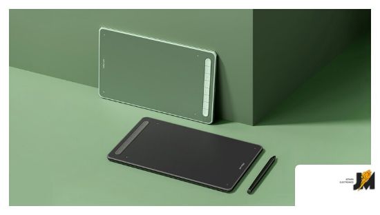https://ext.dataimgstore.com/content/5/images/3130026/1/60/99/6869960/20zzN2BgWq.jpg