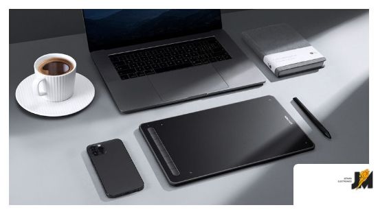 https://ext.dataimgstore.com/content/5/images/3130026/1/60/99/6869960/AC83fp89q3.jpg
