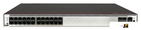 https://ext.dataimgstore.com/content/5/images/3130026/1/17/31/9303117/zwjotqQDDj.jpg