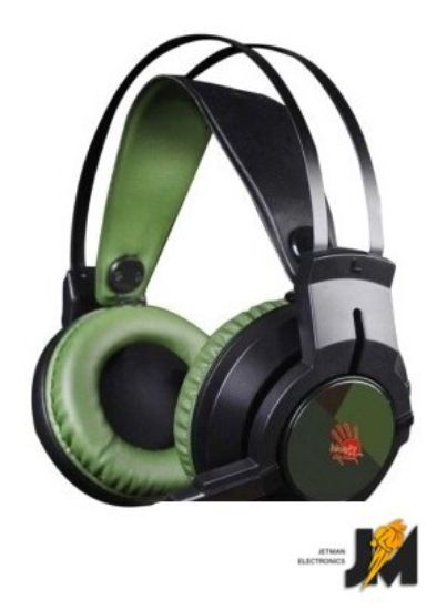 https://ext.dataimgstore.com/content/5/images/3130026/1/91/43/1794391/Vk6gq2aRRE.jpg