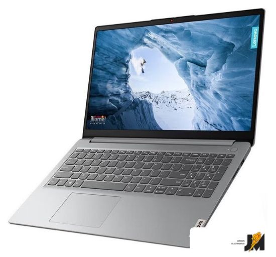 https://ext.dataimgstore.com/content/5/images/3130026/1/02/45/10584502/eRuHiUyTW8.jpg