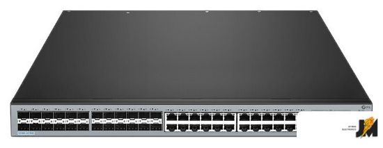 https://ext.dataimgstore.com/content/5/images/3130026/1/49/88/9708849/mpZdZkKmZ0.jpg